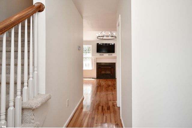 102 Tripp Street, Williamston, SC 29697