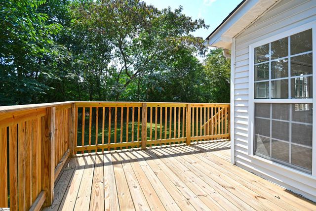 102 Tripp Street, Williamston, SC 29697