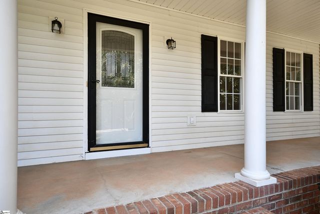 102 Tripp Street, Williamston, SC 29697