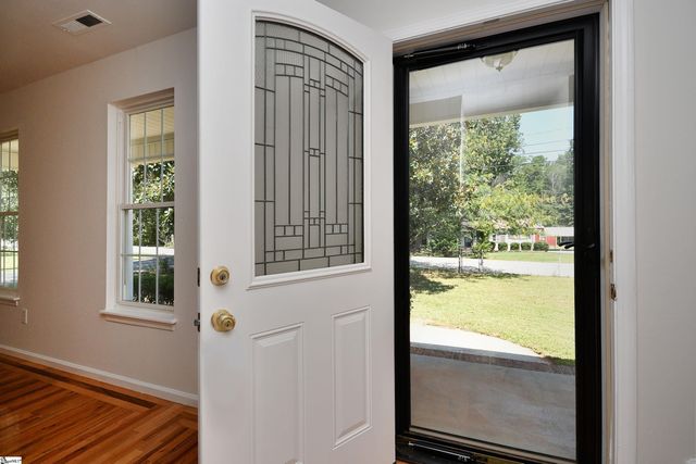 102 Tripp Street, Williamston, SC 29697