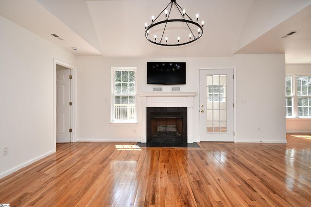 102 Tripp Street, Williamston, SC 29697