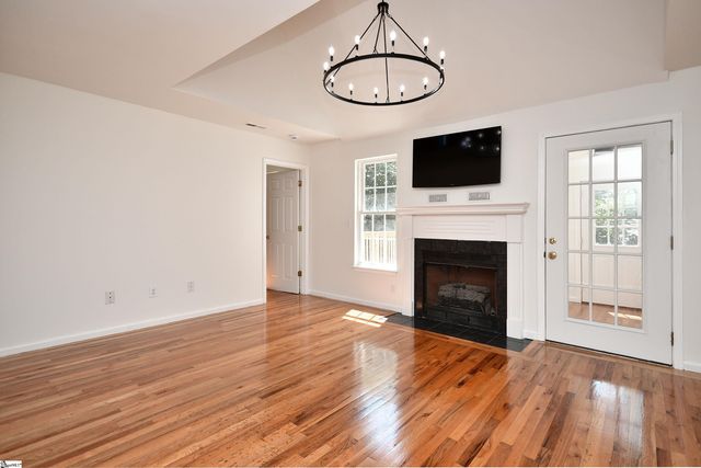 102 Tripp Street, Williamston, SC 29697