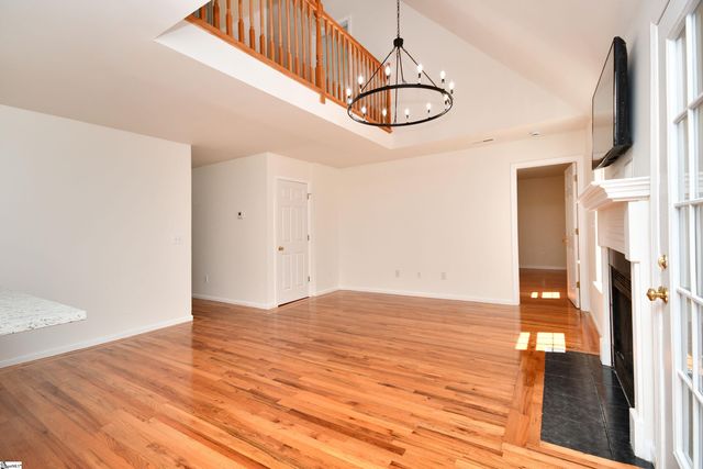 102 Tripp Street, Williamston, SC 29697