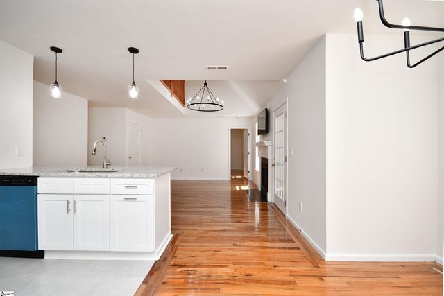 102 Tripp Street, Williamston, SC 29697