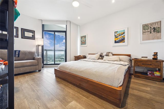 1701 Hermann Drive 23B, Houston, TX 77004