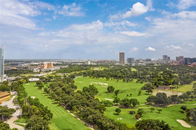 1701 Hermann Drive 23B, Houston, TX 77004