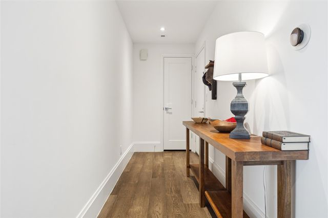 1701 Hermann Drive 23B, Houston, TX 77004