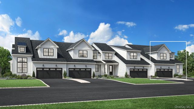 29 Fieldstone Knoll 33, Armonk, NY 10504