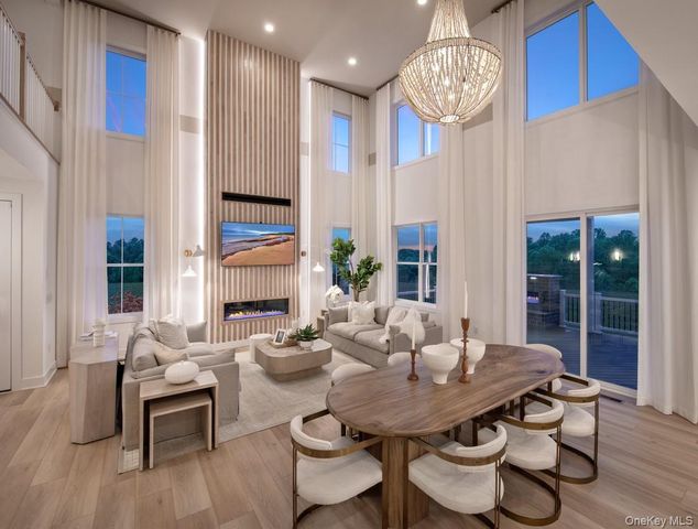 29 Fieldstone Knoll 33, Armonk, NY 10504