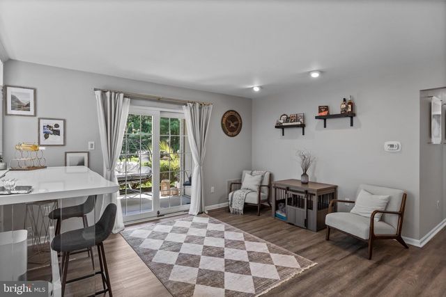703-A WHARTON RD, Mount Laurel, NJ 08054