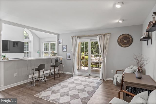 703-A WHARTON RD, Mount Laurel, NJ 08054