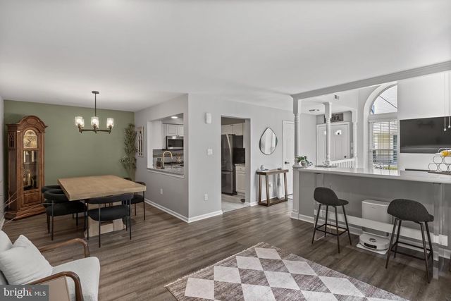 703-A WHARTON RD, Mount Laurel, NJ 08054