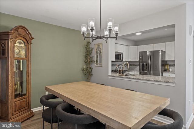 703-A WHARTON RD, Mount Laurel, NJ 08054