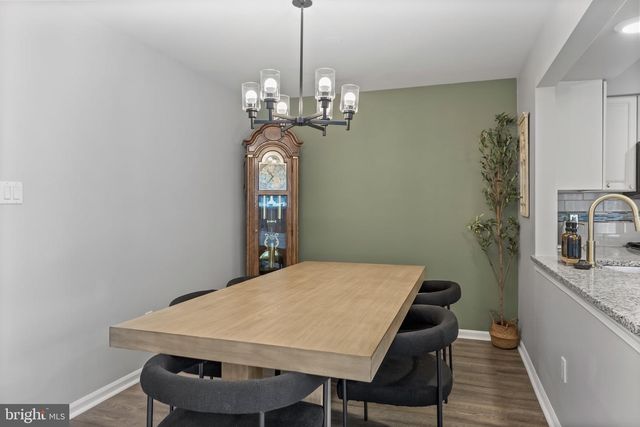 703-A WHARTON RD, Mount Laurel, NJ 08054