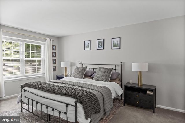 703-A WHARTON RD, Mount Laurel, NJ 08054