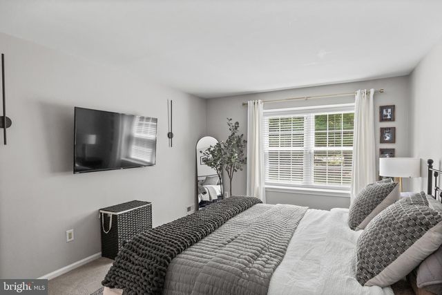703-A WHARTON RD, Mount Laurel, NJ 08054