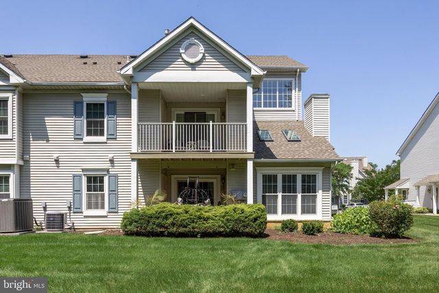 703-A WHARTON RD, Mount Laurel, NJ 08054