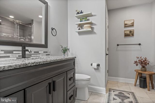 703-A WHARTON RD, Mount Laurel, NJ 08054