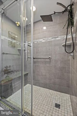 703-A WHARTON RD, Mount Laurel, NJ 08054