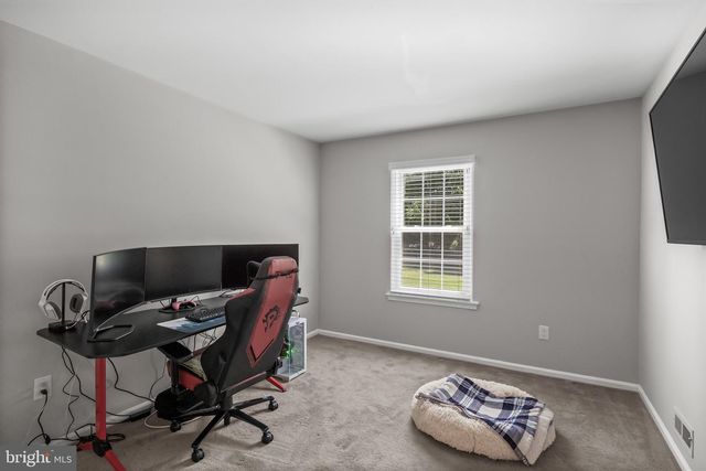 703-A WHARTON RD, Mount Laurel, NJ 08054