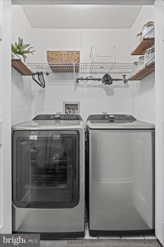 703-A WHARTON RD, Mount Laurel, NJ 08054