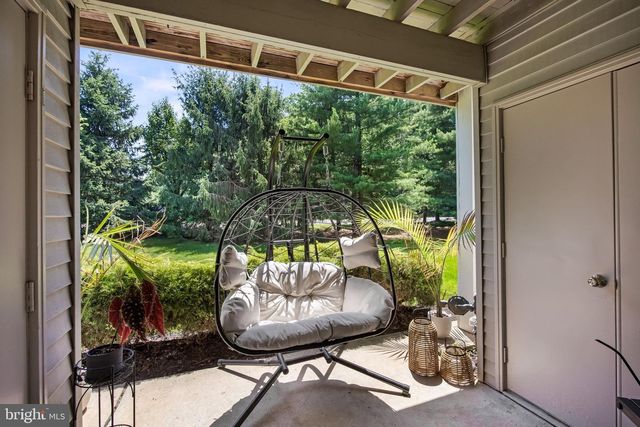 703-A WHARTON RD, Mount Laurel, NJ 08054