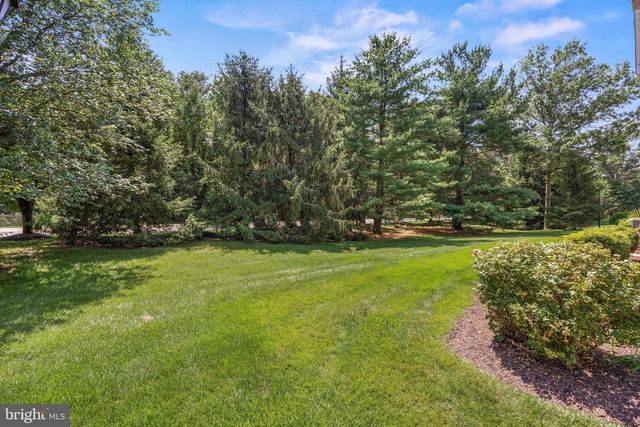 703-A WHARTON RD, Mount Laurel, NJ 08054