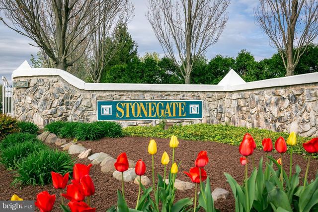 703-A WHARTON RD, Mount Laurel, NJ 08054