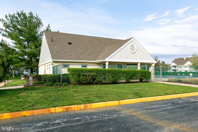 703-A WHARTON RD, Mount Laurel, NJ 08054