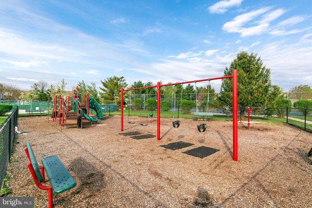 703-A WHARTON RD, Mount Laurel, NJ 08054