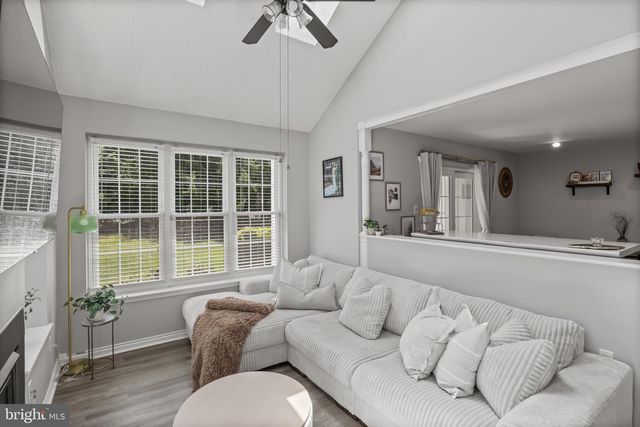 703-A WHARTON RD, Mount Laurel, NJ 08054
