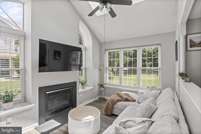 703-A WHARTON RD, Mount Laurel, NJ 08054