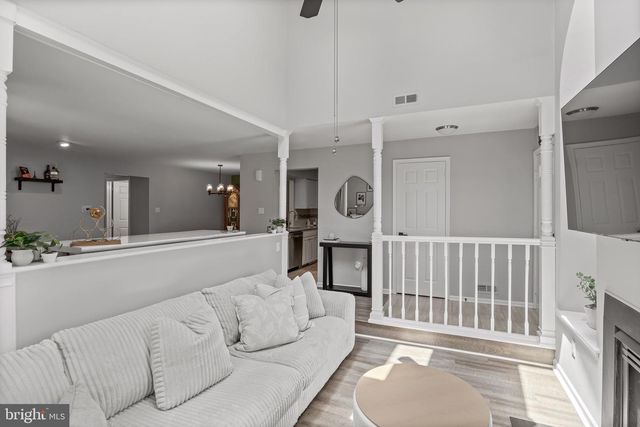 703-A WHARTON RD, Mount Laurel, NJ 08054