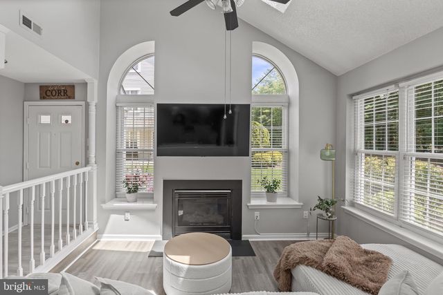703-A WHARTON RD, Mount Laurel, NJ 08054