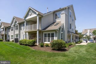 703-A WHARTON RD, Mount Laurel, NJ 08054