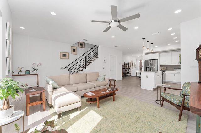 3289 SW 50TH DRIVE, Gainesville, FL 32608