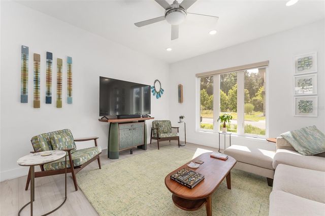 3289 SW 50TH DRIVE, Gainesville, FL 32608