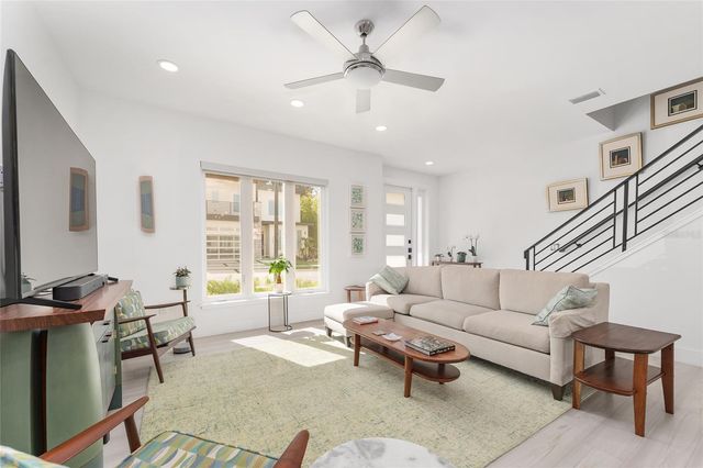 3289 SW 50TH DRIVE, Gainesville, FL 32608