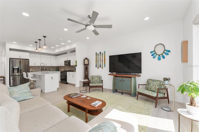 3289 SW 50TH DRIVE, Gainesville, FL 32608
