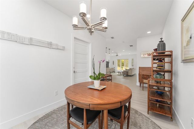3289 SW 50TH DRIVE, Gainesville, FL 32608