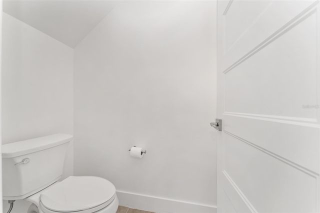 3289 SW 50TH DRIVE, Gainesville, FL 32608