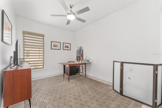 3289 SW 50TH DRIVE, Gainesville, FL 32608
