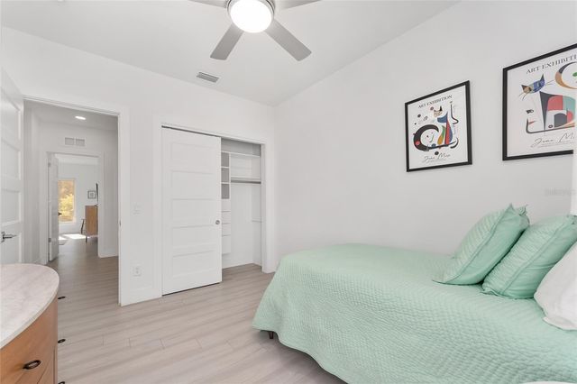 3289 SW 50TH DRIVE, Gainesville, FL 32608