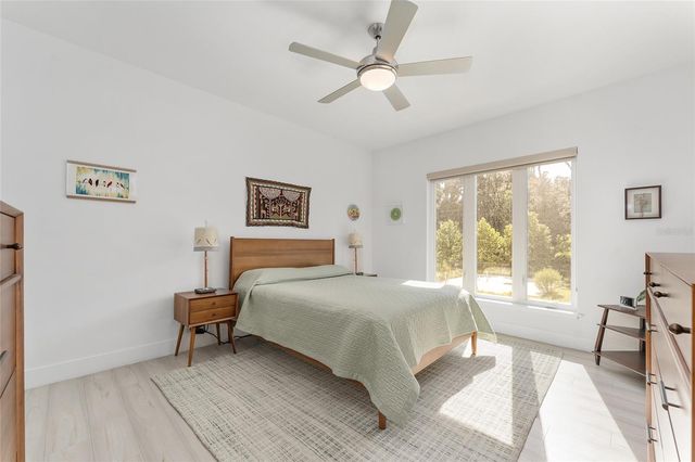3289 SW 50TH DRIVE, Gainesville, FL 32608