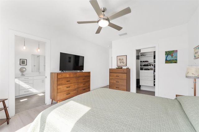 3289 SW 50TH DRIVE, Gainesville, FL 32608