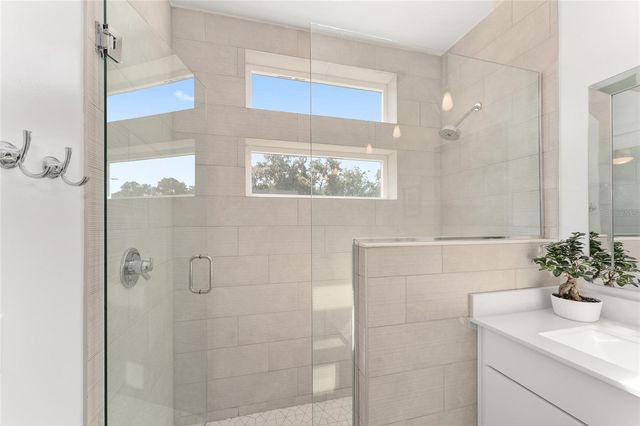 3289 SW 50TH DRIVE, Gainesville, FL 32608