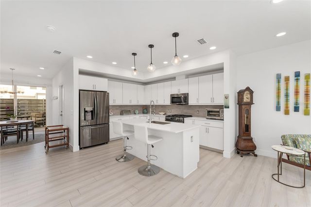 3289 SW 50TH DRIVE, Gainesville, FL 32608