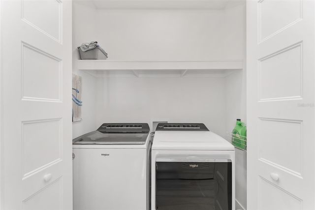 3289 SW 50TH DRIVE, Gainesville, FL 32608
