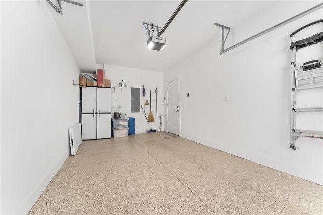 3289 SW 50TH DRIVE, Gainesville, FL 32608