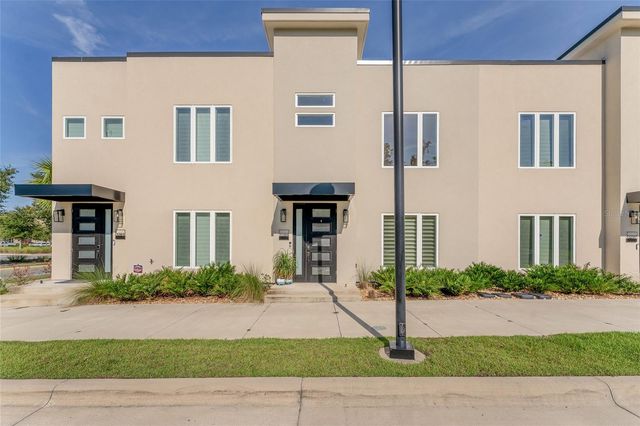 3289 SW 50TH DRIVE, Gainesville, FL 32608